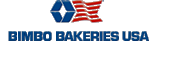 Bimbo Bakeries USA logo